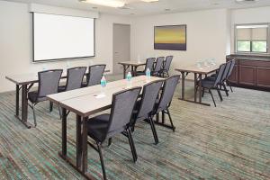 residence inn by marriott cherry hill