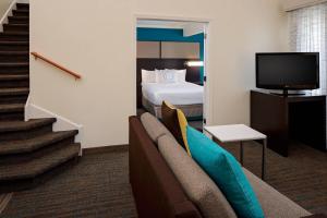 residence inn by marriott cherry hill