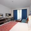 Holiday Inn Resort Phuket By Ihg,Patong>>Kathu,4 star