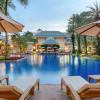 Holiday Inn Resort Phuket By Ihg,Patong>>Kathu,4 star