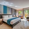 Holiday Inn Resort Phuket By Ihg,Patong>>Kathu,4 star