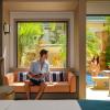 Holiday Inn Resort Phuket By Ihg,Patong>>Kathu,4 star