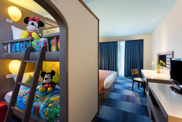 holiday inn resort phuket by ihg