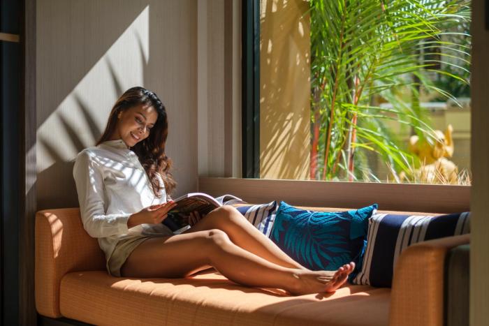 holiday inn resort phuket by ihg