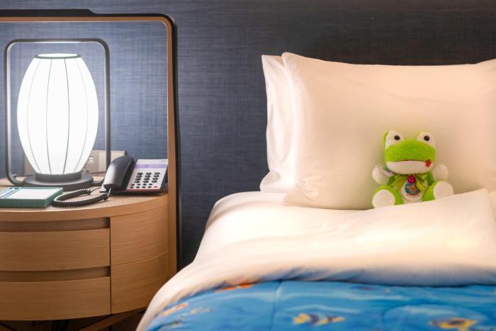 holiday inn resort phuket by ihg