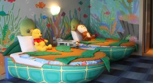 holiday inn resort phuket by ihg