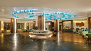 holiday inn resort phuket by ihg