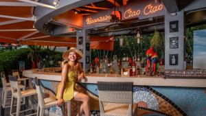 holiday inn resort phuket by ihg