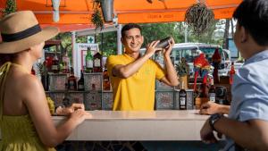 holiday inn resort phuket by ihg