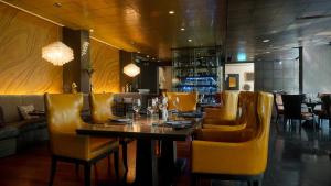 holiday inn resort phuket by ihg