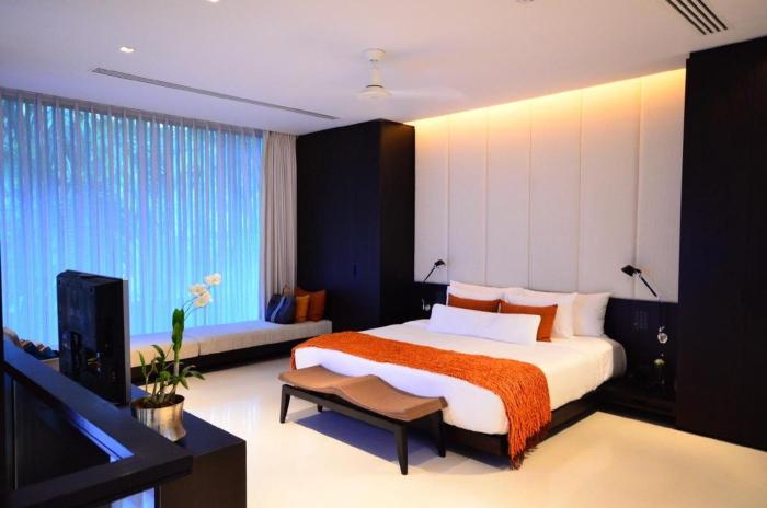 twinpalms surin beach phuket