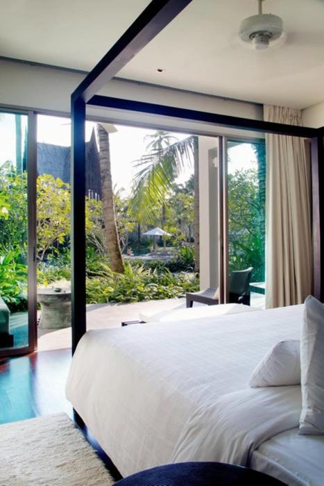 twinpalms surin beach phuket