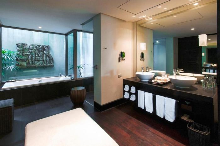 twinpalms surin beach phuket