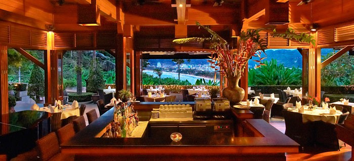 baan yin dee boutique resort