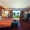 baan yin dee boutique resort