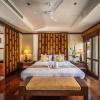 baan yin dee boutique resort