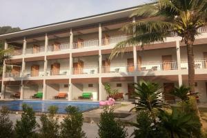 chanpailinomarzaa