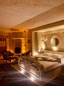 tatli kaya hotel