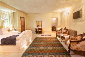 tatli kaya hotel