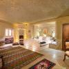 tatli kaya hotel
