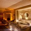 tatli kaya hotel