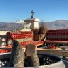 tatli kaya hotel