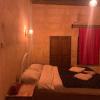 tatli kaya hotel
