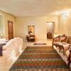 tatli kaya hotel