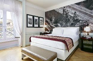 Hotel Indigo Rome - St. George By Ihg,Rome>>Navona,5 star