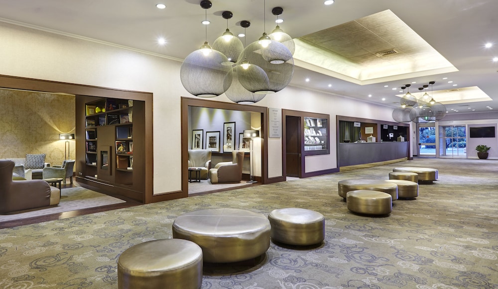 crowne plaza rome st peters hotel and spa by ihg
