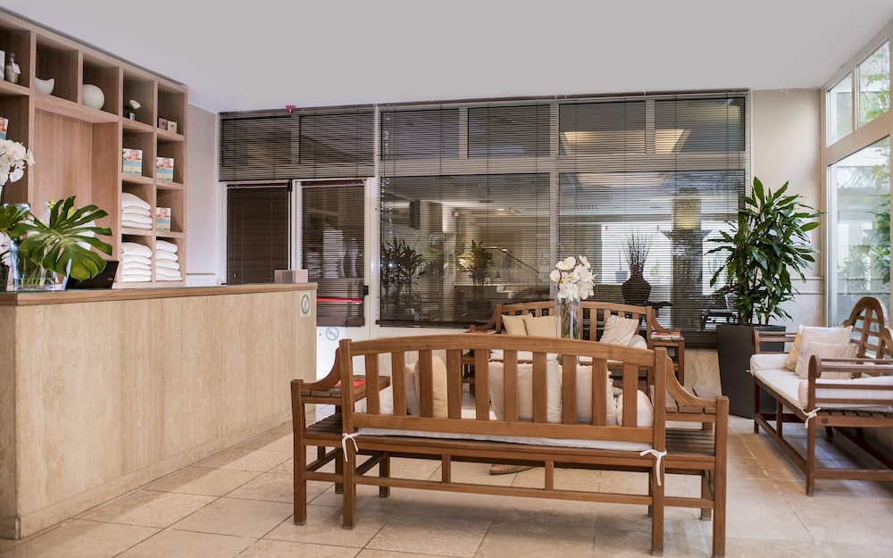 crowne plaza rome st peters hotel and spa by ihg