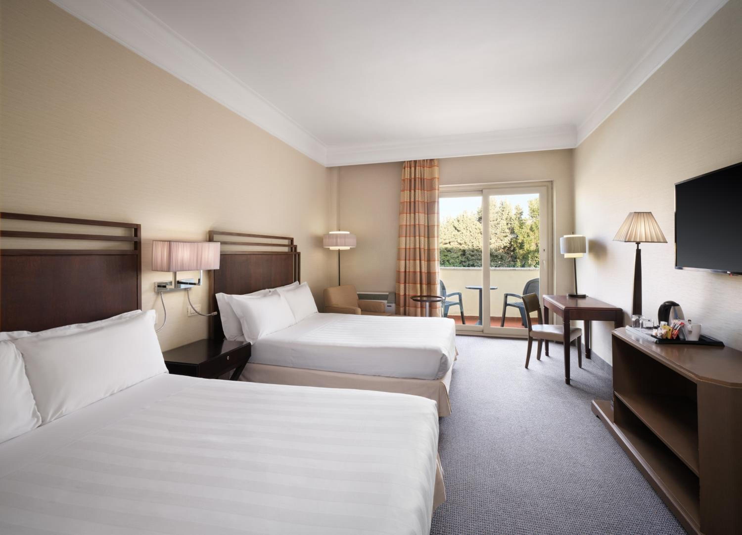 crowne plaza rome st peters hotel and spa by ihg