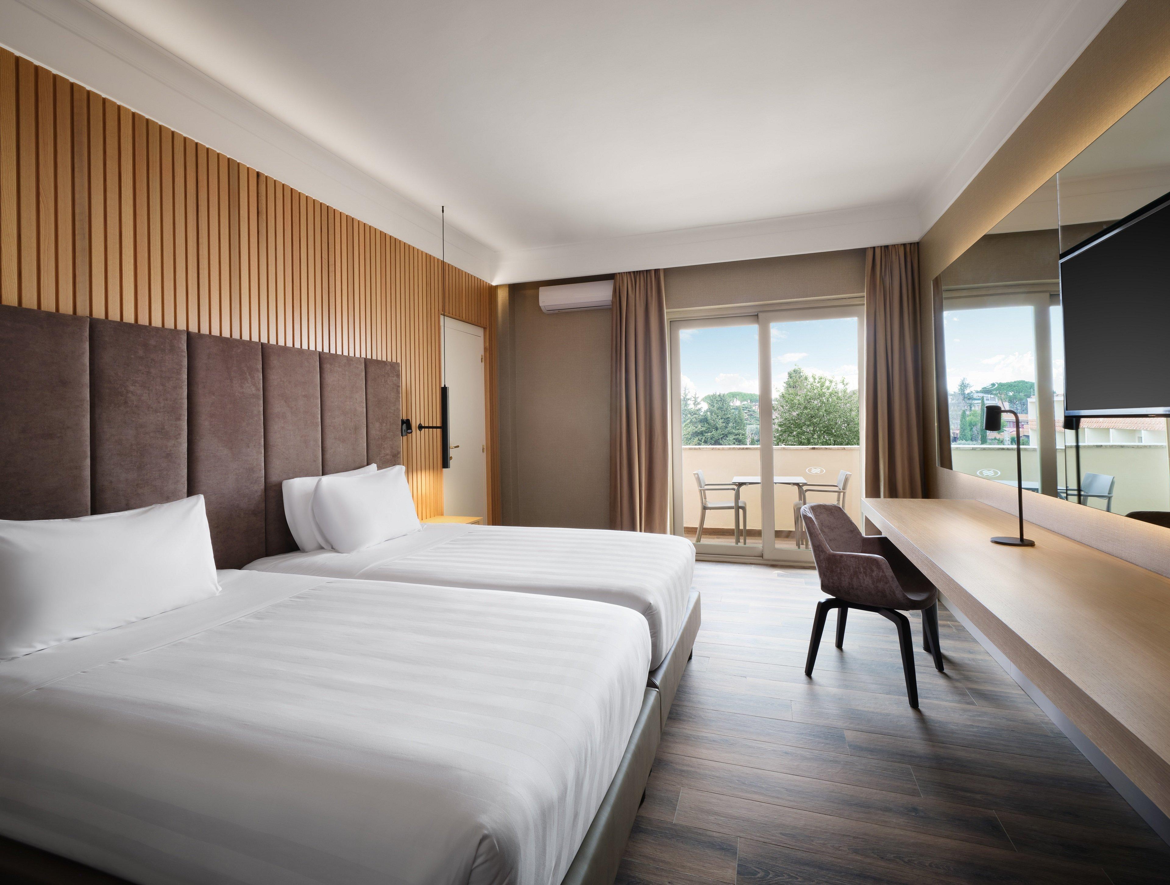 crowne plaza rome st peters hotel and spa by ihg