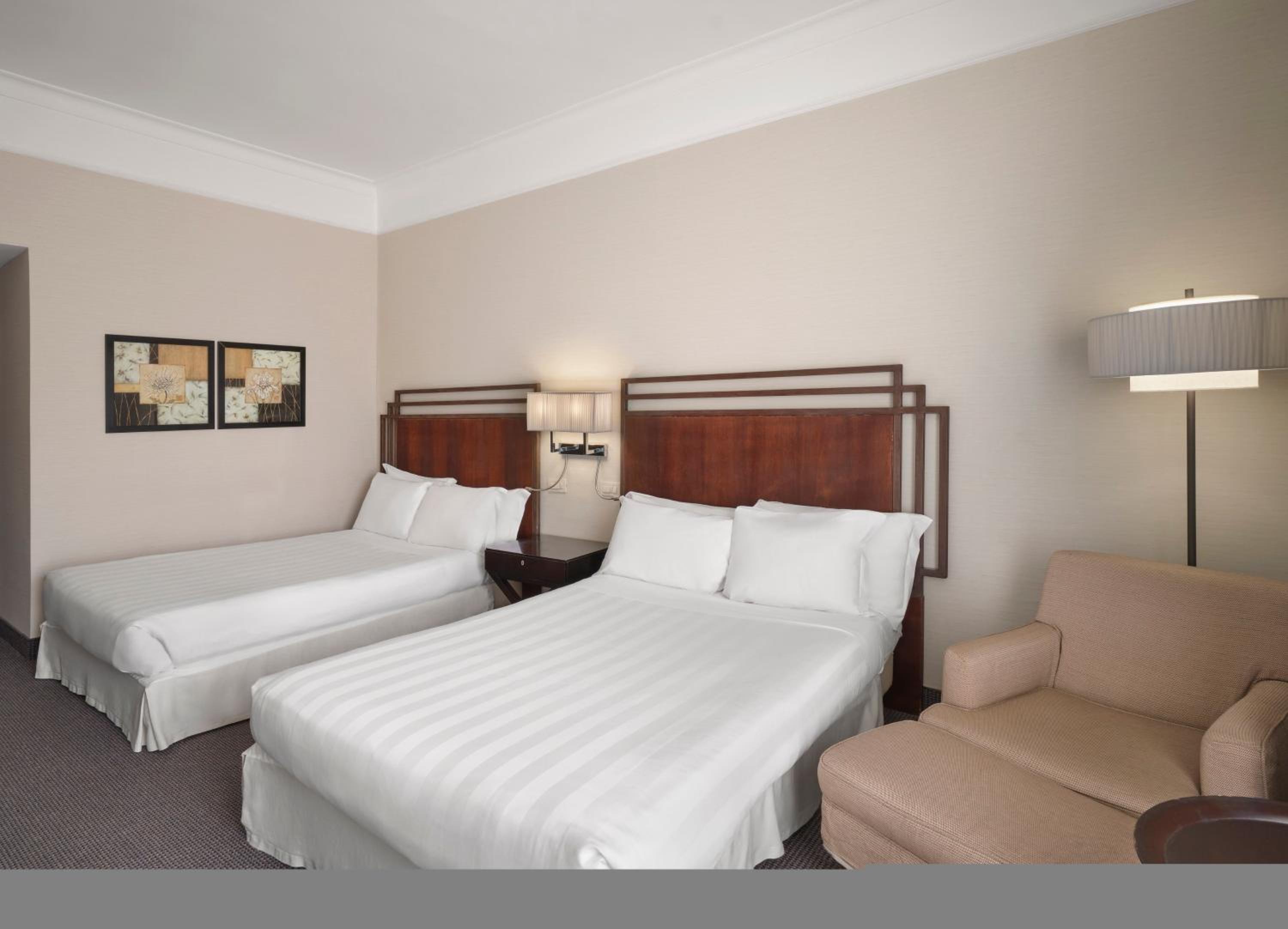 crowne plaza rome st peters hotel and spa by ihg
