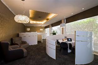 crowne plaza rome st peters hotel and spa by ihg