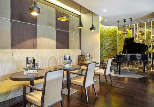 crowne plaza rome st peters hotel and spa by ihg