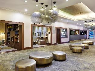 crowne plaza rome st peters hotel and spa by ihg