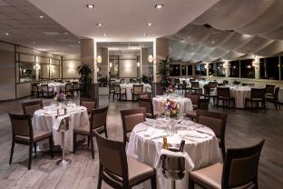 crowne plaza rome st peters hotel and spa by ihg
