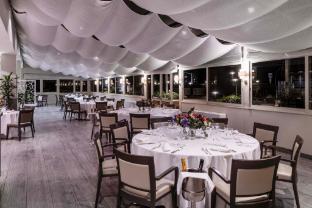 crowne plaza rome st peters hotel and spa by ihg