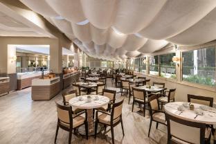 crowne plaza rome st peters hotel and spa by ihg