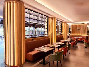 crowne plaza rome st peters hotel and spa by ihg