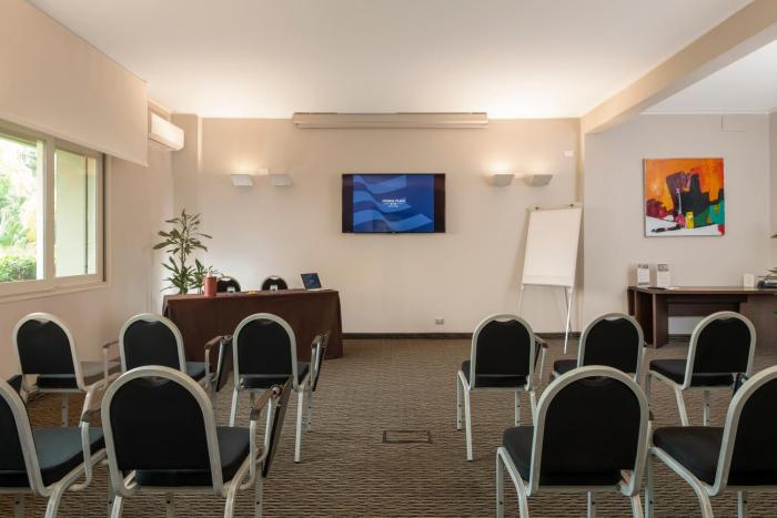 crowne plaza rome st peters hotel and spa by ihg