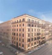 hotel palladium palace