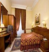 hotel palladium palace