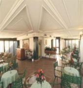 hotel palladium palace