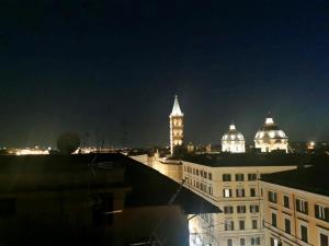 hotel palladium palace