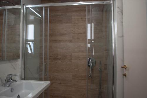 hotel palladium palace