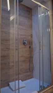 hotel palladium palace