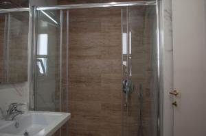 hotel palladium palace