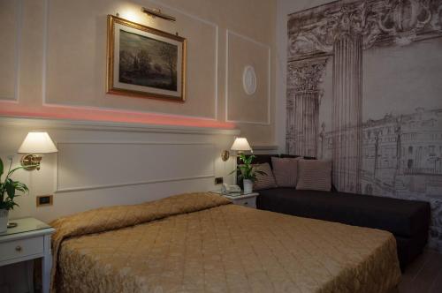 hotel palladium palace